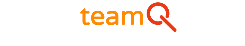 teamq-centered-logo